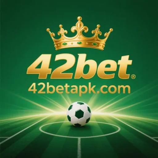 42bet